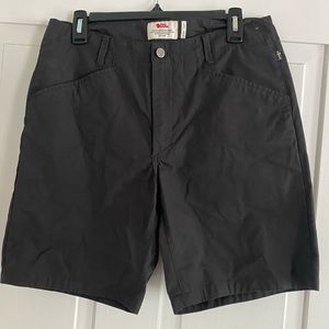 Fjallraven Shorts